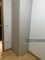 Parc Olympia (D17), Condominium #111984972